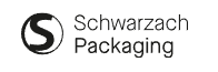 Logo von Schwarzach Packaging