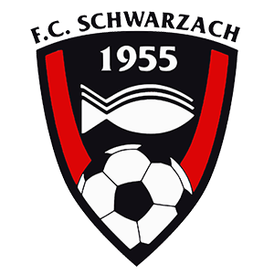 FC Schwarzach Vereinslogo