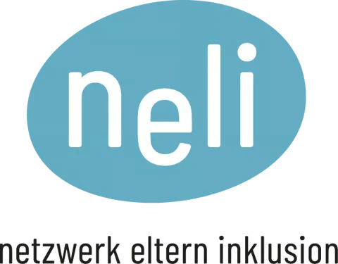 NELI – Netzwerk Eltern Inklusion Vorarlberg